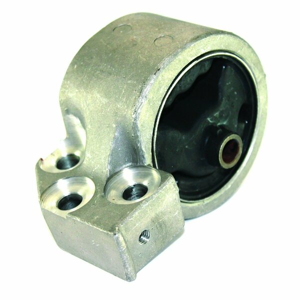 Dea Mounts Engine Mount, A6182 A6182